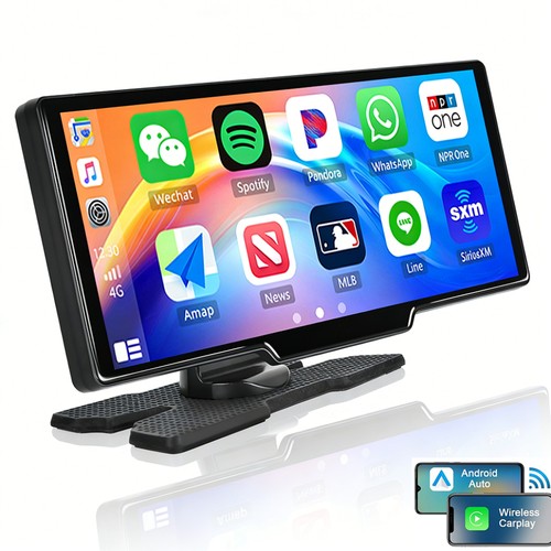 Pollici 32g android - 2g+32g,