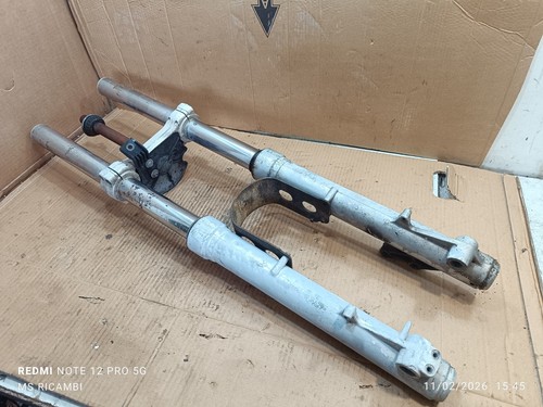 Forcella per aprilia - ,