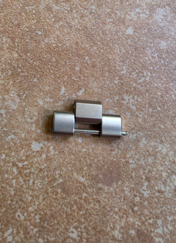 Orologio tag heuer ba0308 - tag,