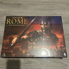 Total War: ROME - Il Gioco da