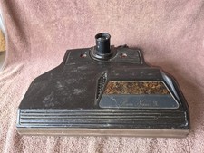 Bocchetta Aspirazione