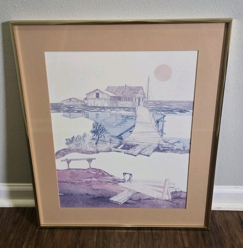 Martin tobias across the - martin,