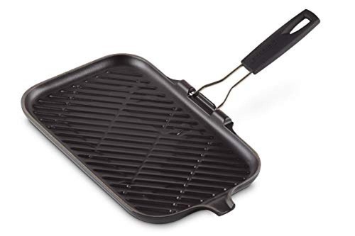 Creuset - 36), le