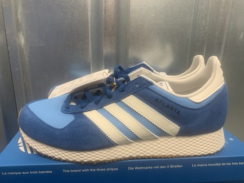 Adidas atlanta nuove con - 9,
