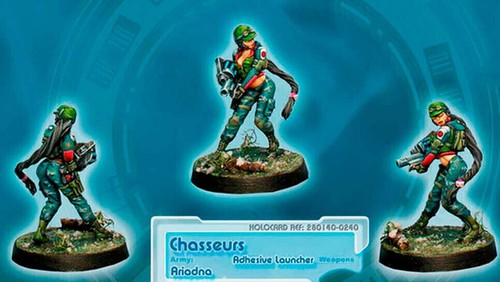 Adesivo infinity primed - adesivo,
