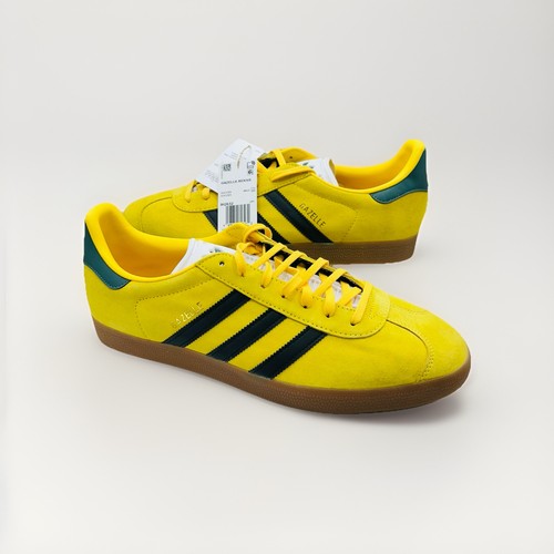Adidas originals gazelle - adidas,