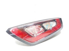 51927094 FANALE POSTERIORE DX