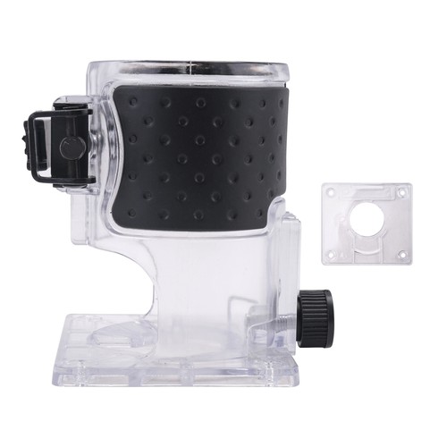 Base per decespugliatore - ,