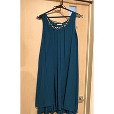 Abito da festa Axies Femme