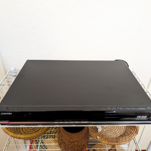Toshiba a3ku dvd lettore - dvd,