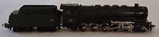 Marklin  3046.3. Locomotiva