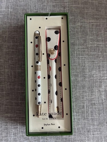 Penna stilo kate spade new - penna,