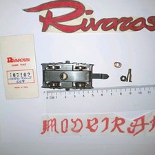 RIVAROSSI RICAMBI-107102