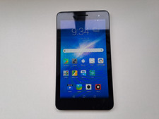 Huawei MediaPad T1 7.0 T1-701U
