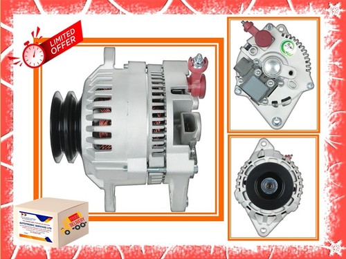 Alternatore per ford ranger - ford,