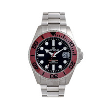 Orologio Lorenz Uomo Full