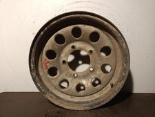 4321084C00 cerchio SUZUKI SAMURAI SJ 1.3 CAT rectp5734382