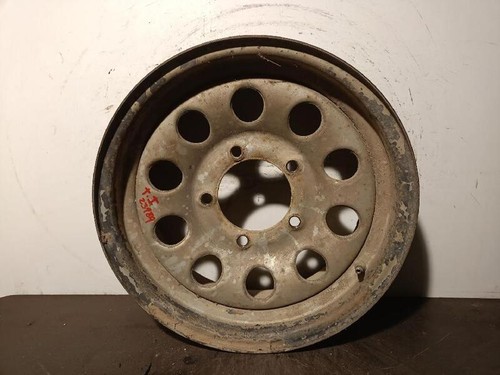 4321084c00 cerchio suzuki - 4321084c00,