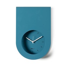 Arti mestieri orologio di - &,
