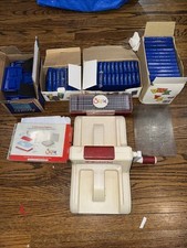 Sizzix Big Kick Machine con