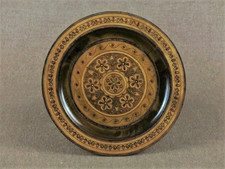 Vintage ZAKOPANE Wooden