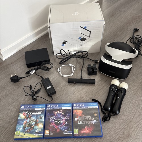 Sony playstation mega - playstation,