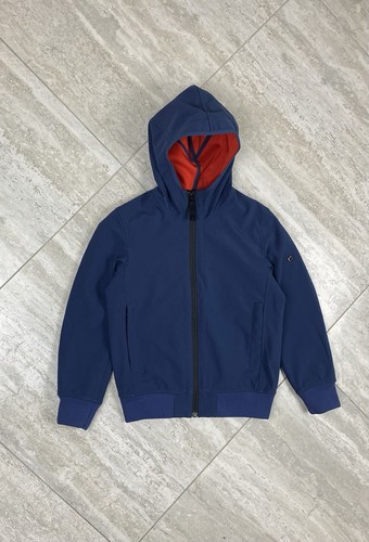 Stone island junior authentic - stone,