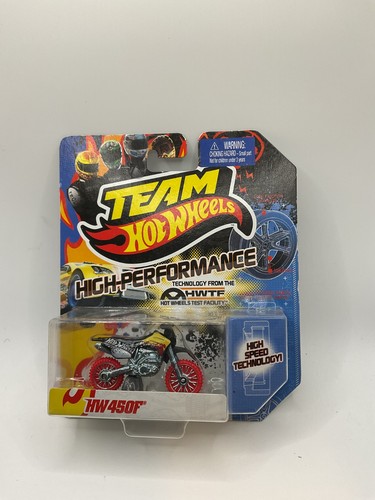 Hot wheels team 2011 - 2011, ruota