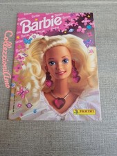 Album vuoto Stickerbook