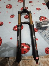 FOX  36 Kashima 29'' 