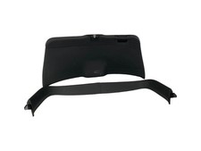Mercedes B-Class Tailgate