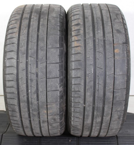 Pneumatici estivi 265 - pneumatici, 265/45r18