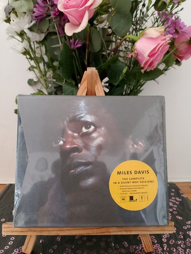Miles davis the - miles,