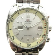 Orologio automatico Orient