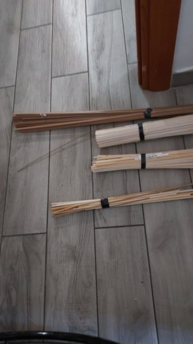 Listelli legno attrezzatura - legno,,