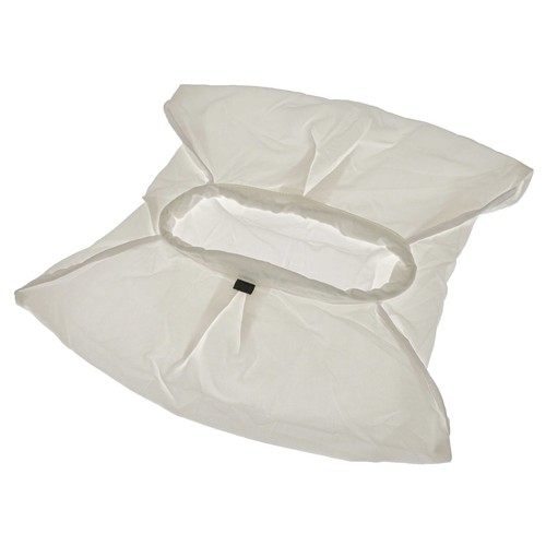 Filtre pour dolphin diagnostic - filtre,