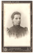 Fotografia G. Wolfsgruber