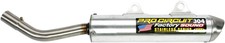 PRO CIRCUIT SK05250-SE