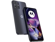 Motorola Moto G54 8/256GB Midnight Blue
