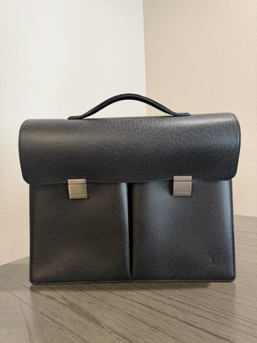 Louis vuitton valigetta - vuitton,