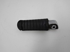 KAWASAKI ER6N 2009-2011 Pedana passeggero DX 340280315