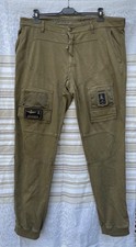 Pantaloni anti pilota - pantaloni, g