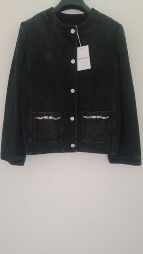 Completo jeans donna - completo,