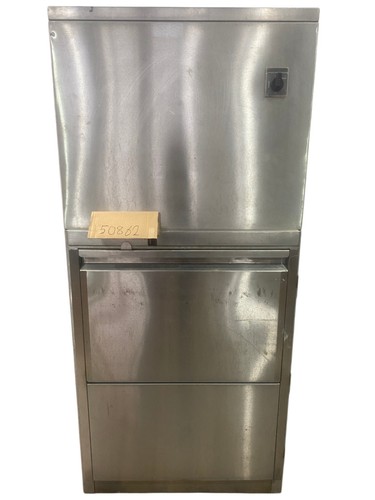 Ekocompact pressa - , di
