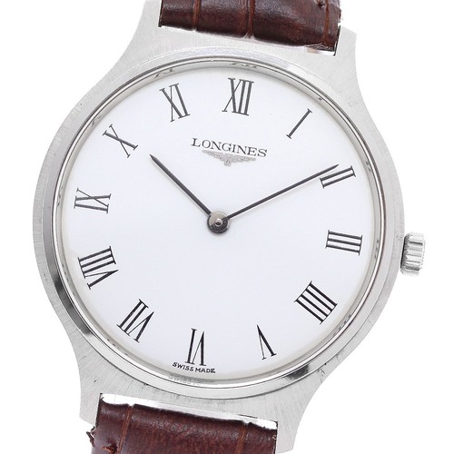 Longines 4027 to286956 - longines,
