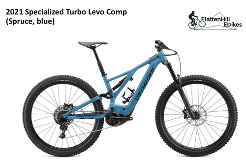 Vernice fabbrica per turbo - fabbrica,