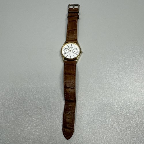 Orologio vintage pulsar - orologio,