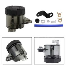 Kit Montaggio Serbatoio Pompa