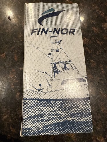 Occhiali sole fin - occhiali, nor