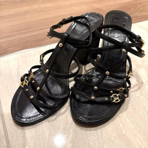 Louis vuitton sandali - vuitton,